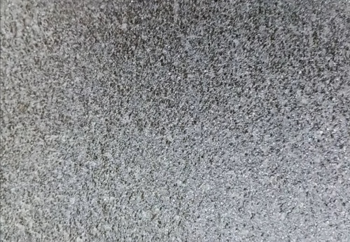 Плитняк златолит серебристый для цоколя, отмостки купить в Липецкой области