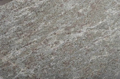 Плитняк златолит Уральский  для фасада купить в Липецкой области